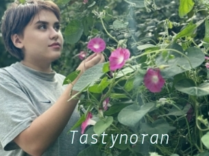 Tastynoran