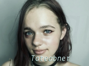 Tateabner