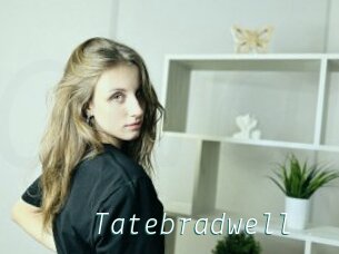 Tatebradwell