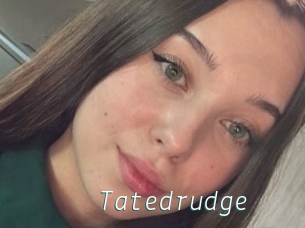 Tatedrudge
