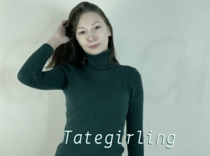 Tategirling
