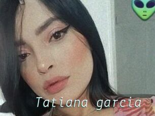 Tatiana_garcia