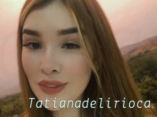 Tatianadelirioca