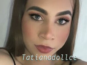 Tatianadollce