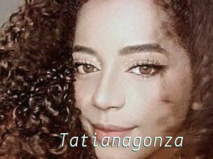 Tatianagonza