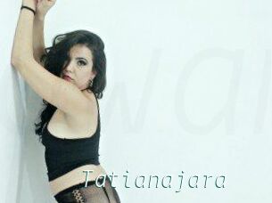 Tatianajara