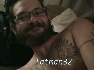 Tatman32