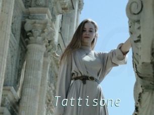 Tattisone