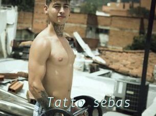 Tatto_sebas