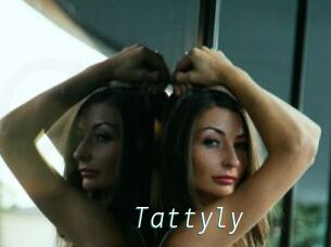 Tattyly