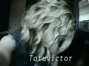 Tatuvictor