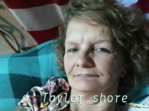 Taylor_shore