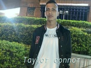 Taylor_connor