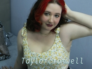 Taylorcromwell