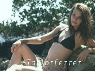 Taylorferrer