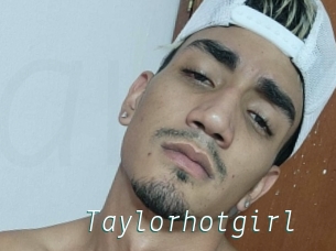 Taylorhotgirl