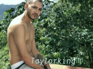 Taylorking