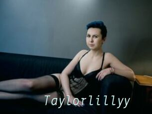 Taylorlillyy