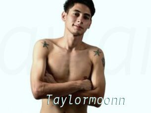 Taylormoonn