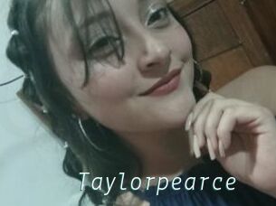 Taylorpearce