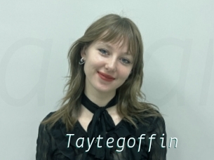 Taytegoffin