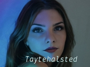 Taytehalsted