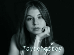 Taytehastey