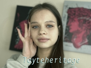 Tayteheritage