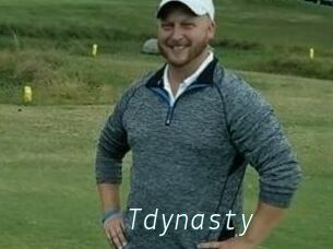 Tdynasty