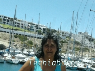 Techiabotha