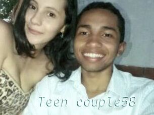 Teen_couple58