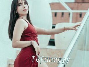 Tefanaggy