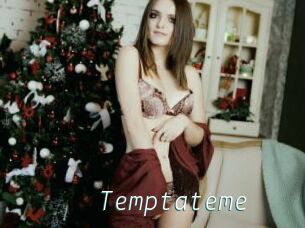 Temptateme