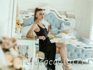 Teresacoolgirl