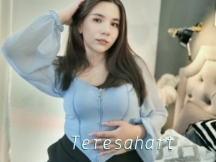 Teresahart
