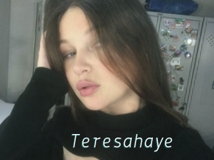 Teresahaye