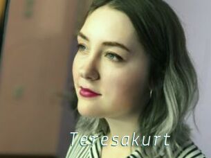 Teresakurt