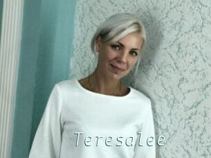 Teresalee