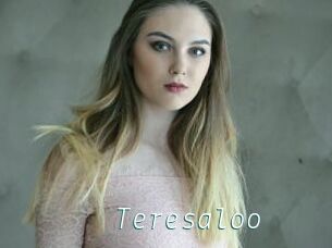 Teresaloo