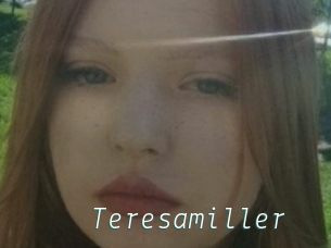 Teresamiller