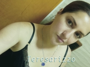 Teresarizzo