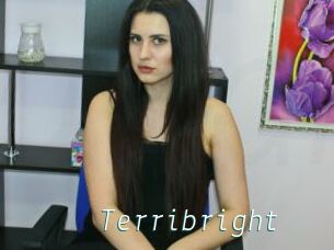 Terribright