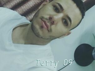 Terry_09