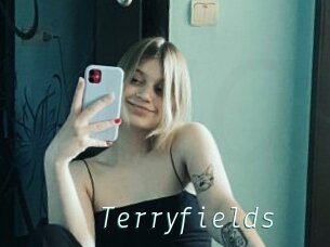 Terryfields