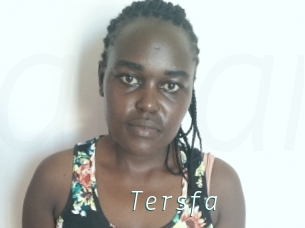 Tersfa