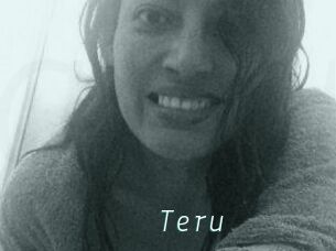 Teru