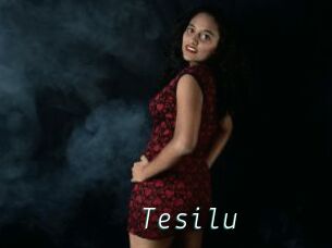 Tesilu