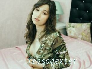 Tessadexter