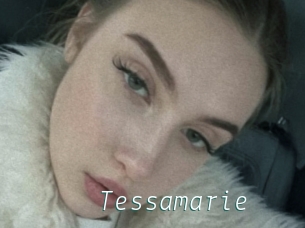 Tessamarie