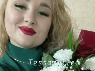 Tessamiller